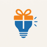 Gift Ideas App logo